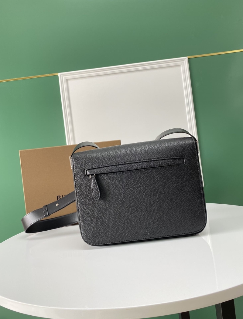 mens Bv*b*rry satchel bags